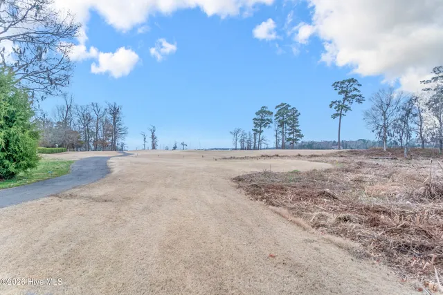 $1,075,000 | 107 Chowan Circle, Hertford, NC 27944