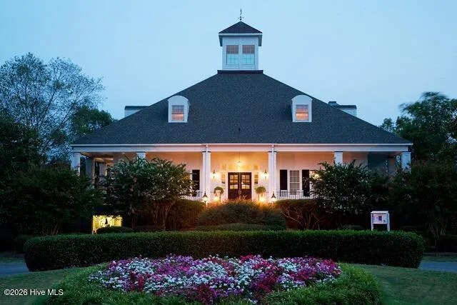 $1,075,000 | 107 Chowan Circle, Hertford, NC 27944