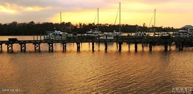 $1,075,000 | 107 Chowan Circle, Hertford, NC 27944