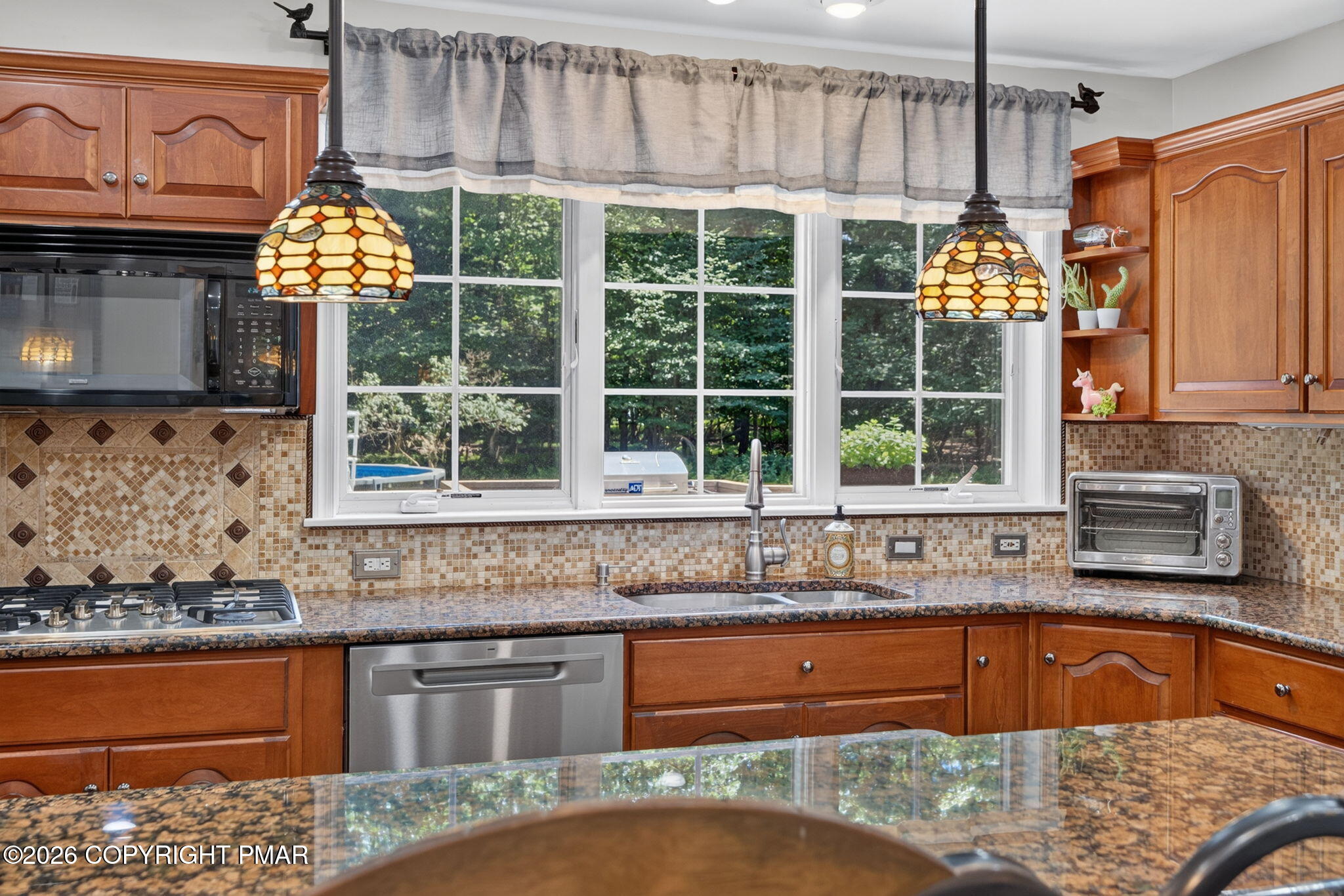 539 Pheasant Road Saylorsburg, PA 18353 - Photo 34 of 59 45-web-or-mls-Image_045