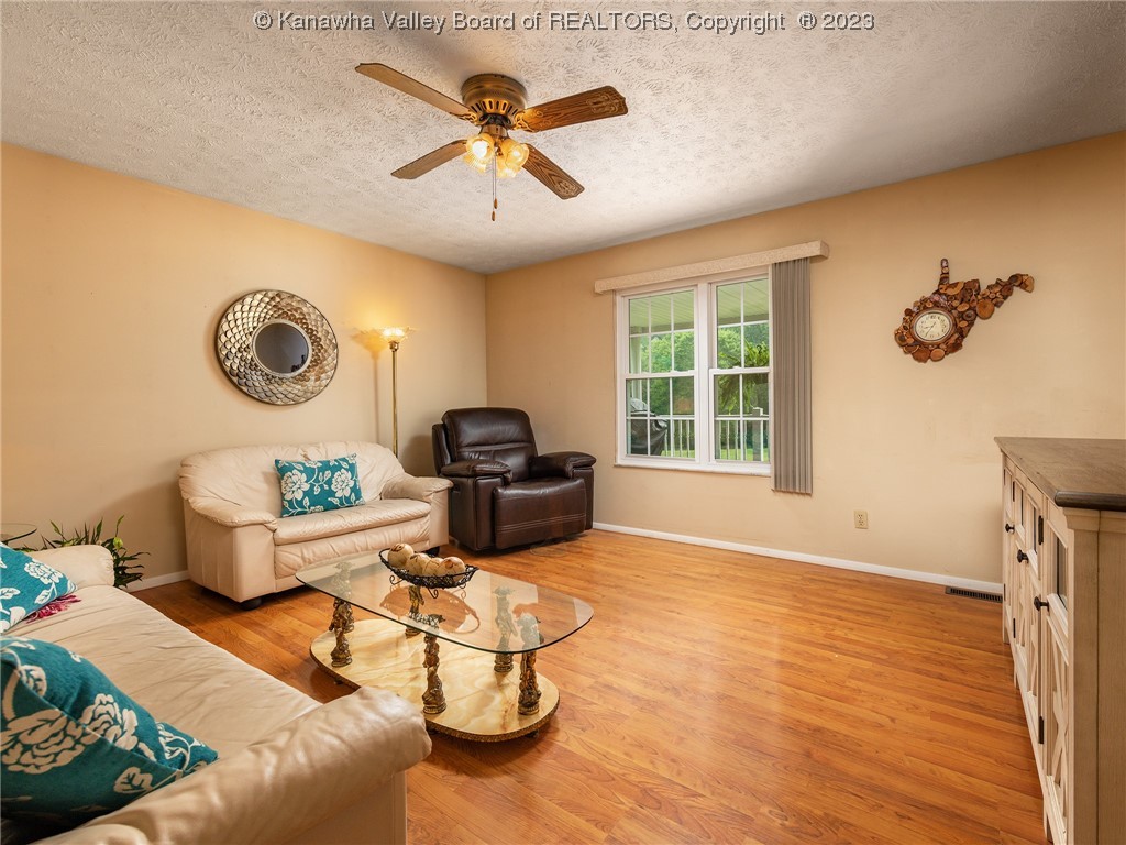 78 Old Mill Road Danville, WV 25053 - Photo 10 of 29 Gallery Image 10