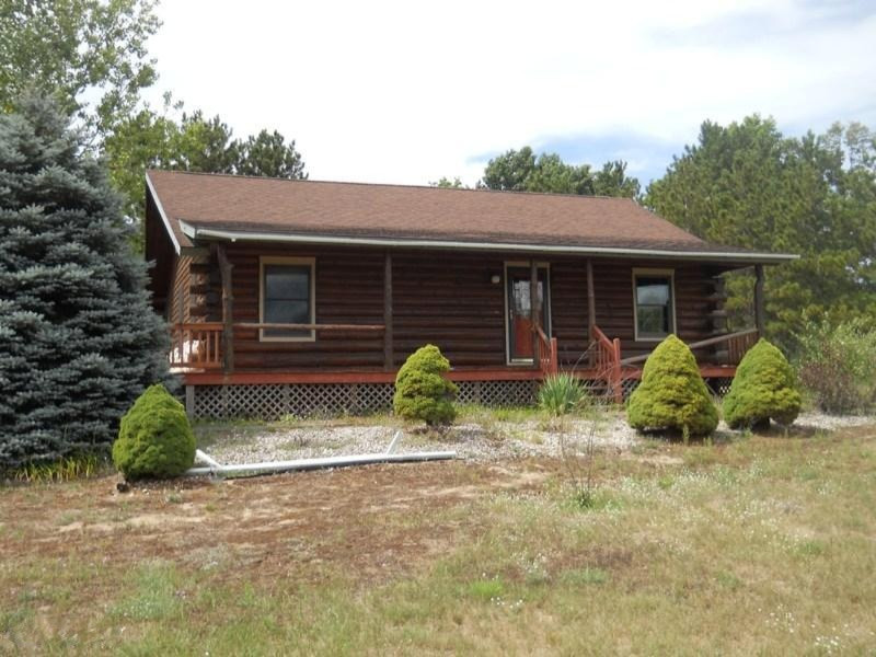 11263 Amber Road Manistee, MI 49660 - Photo 1 of 19 DSCN5754