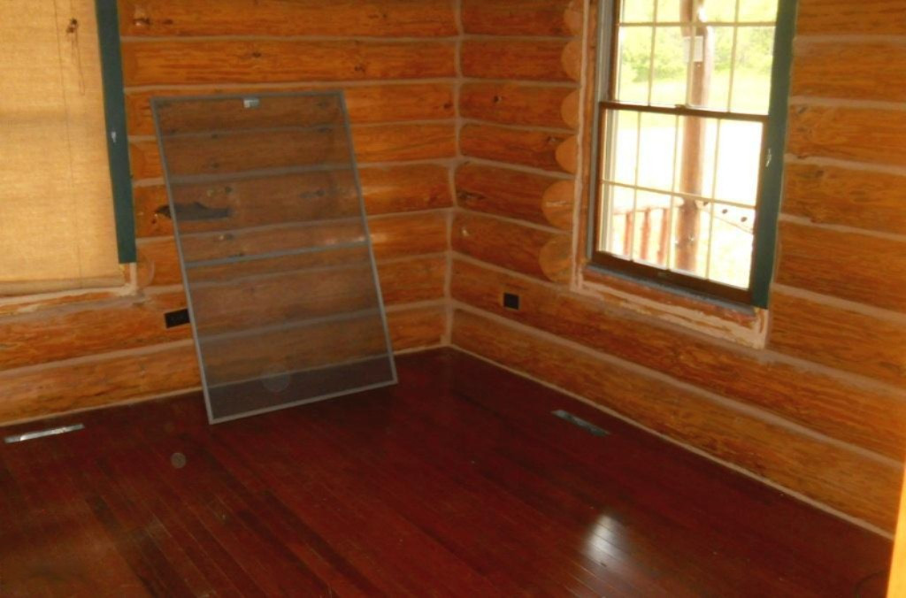 11263 Amber Road Manistee, MI 49660 - Photo 11 of 19 DSCN5438 - Copy