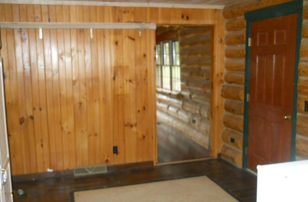 11263 Amber Road Manistee, MI 49660 - Photo 12 of 19 DSCN5429 - Copy