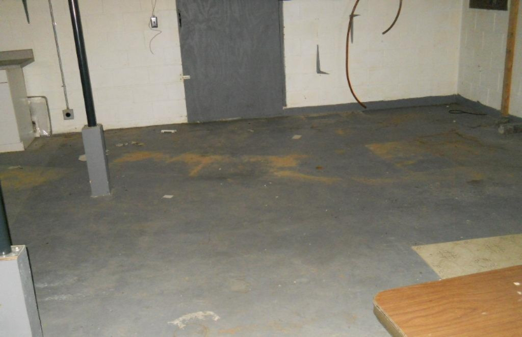 11263 Amber Road Manistee, MI 49660 - Photo 16 of 19 DSCN5448 - Copy