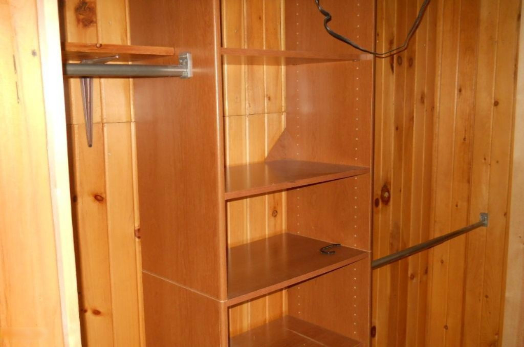 11263 Amber Road Manistee, MI 49660 - Photo 18 of 19 DSCN5436 - Copy