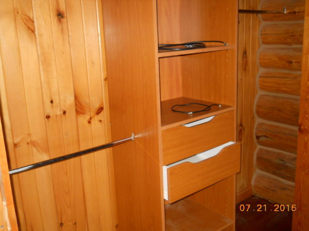 11263 Amber Road Manistee, MI 49660 - Photo 19 of 19 DSCN5439