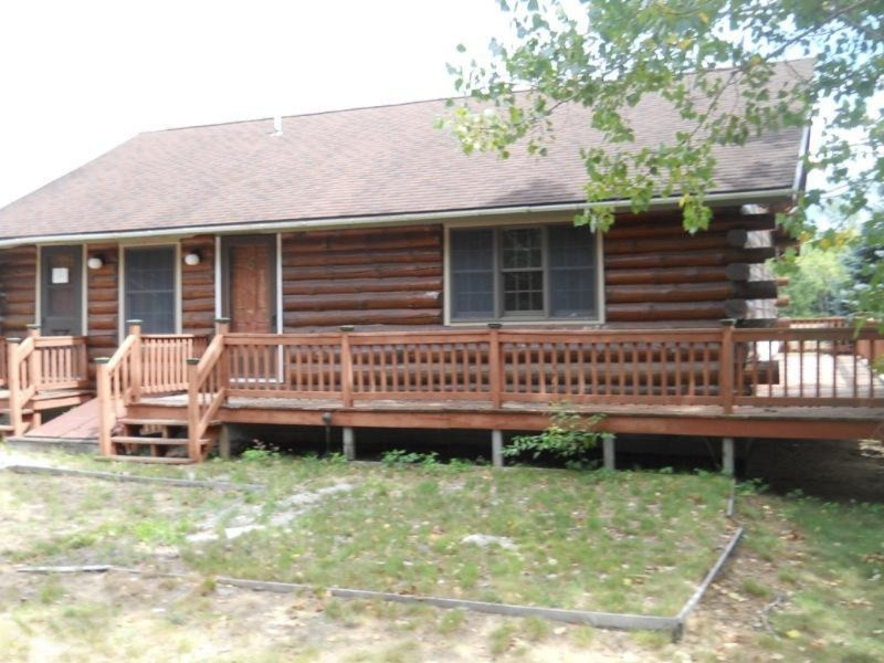 11263 Amber Road Manistee, MI 49660 - Photo 2 of 19 DSCN5757