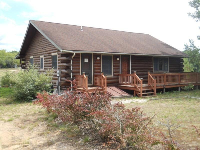 11263 Amber Road Manistee, MI 49660 - Photo 3 of 19 DSCN5760