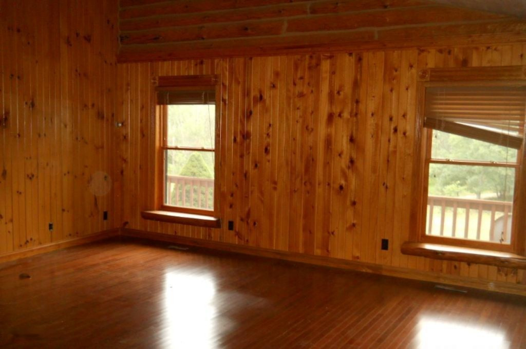 11263 Amber Road Manistee, MI 49660 - Photo 9 of 19 DSCN5432 - Copy