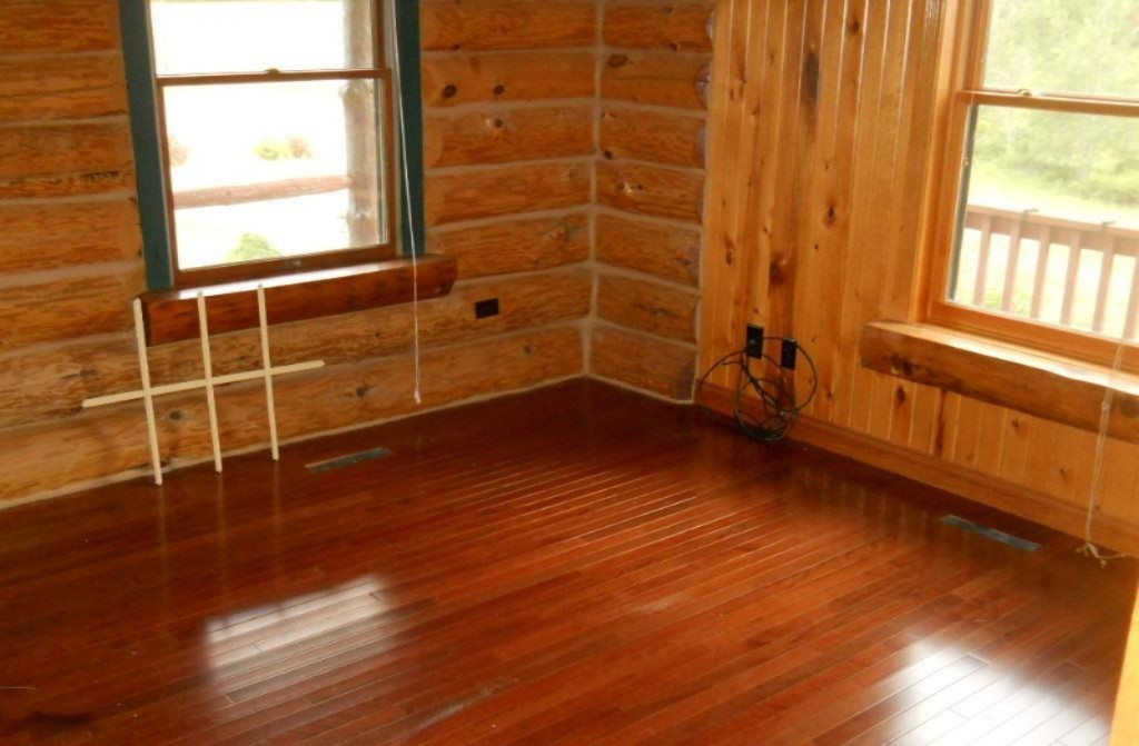 11263 Amber Road Manistee, MI 49660 - Photo 10 of 19 DSCN5435 - Copy