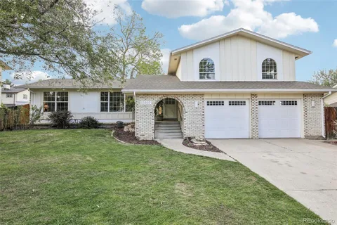 $725,000 | 10409 West Exposition Drive, Lakewood, CO 80226