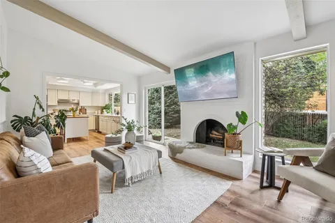 $725,000 | 10409 West Exposition Drive, Lakewood, CO 80226