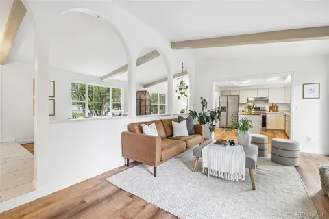 $725,000 | 10409 West Exposition Drive, Lakewood, CO 80226