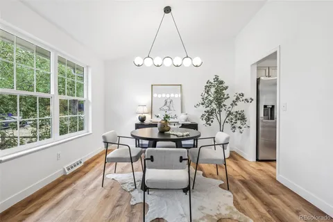 $725,000 | 10409 West Exposition Drive, Lakewood, CO 80226