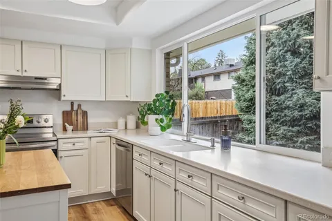 $725,000 | 10409 West Exposition Drive, Lakewood, CO 80226