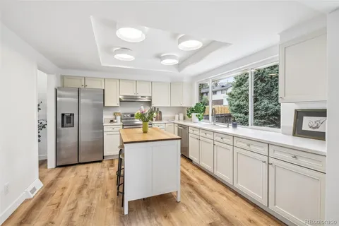 $725,000 | 10409 West Exposition Drive, Lakewood, CO 80226