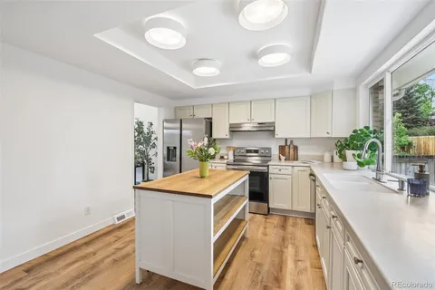 $725,000 | 10409 West Exposition Drive, Lakewood, CO 80226