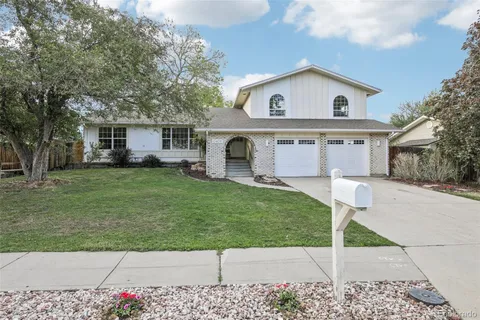 $725,000 | 10409 West Exposition Drive, Lakewood, CO 80226