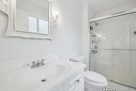 $725,000 | 10409 West Exposition Drive, Lakewood, CO 80226
