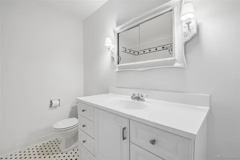 $725,000 | 10409 West Exposition Drive, Lakewood, CO 80226