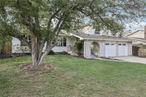 $725,000 | 10409 West Exposition Drive, Lakewood, CO 80226