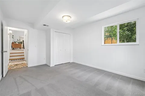 $725,000 | 10409 West Exposition Drive, Lakewood, CO 80226