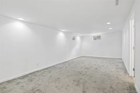$725,000 | 10409 West Exposition Drive, Lakewood, CO 80226