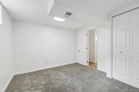 $725,000 | 10409 West Exposition Drive, Lakewood, CO 80226