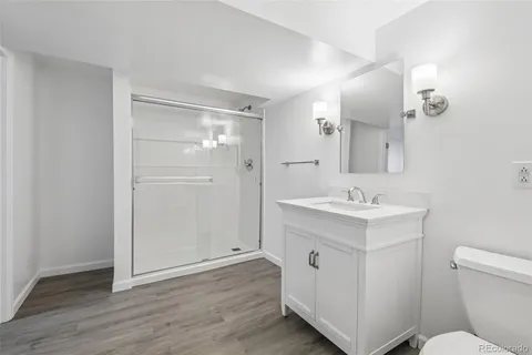 $725,000 | 10409 West Exposition Drive, Lakewood, CO 80226