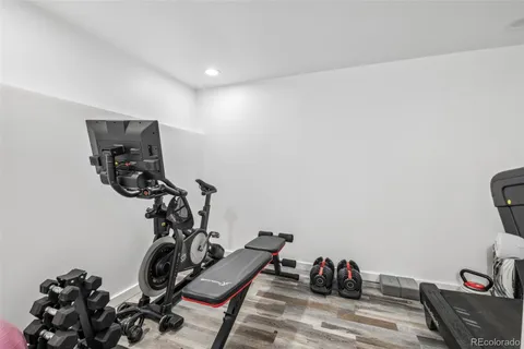 $725,000 | 10409 West Exposition Drive, Lakewood, CO 80226