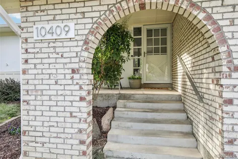 $725,000 | 10409 West Exposition Drive, Lakewood, CO 80226