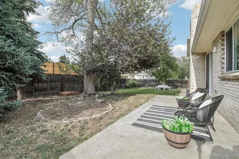 $725,000 | 10409 West Exposition Drive, Lakewood, CO 80226