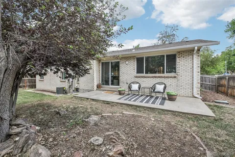 $725,000 | 10409 West Exposition Drive, Lakewood, CO 80226