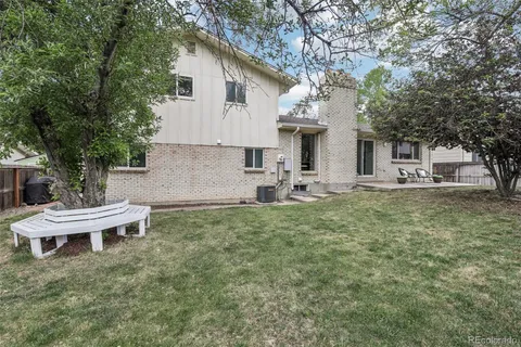 $725,000 | 10409 West Exposition Drive, Lakewood, CO 80226