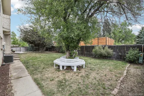 $725,000 | 10409 West Exposition Drive, Lakewood, CO 80226