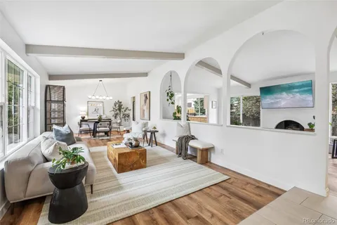 $725,000 | 10409 West Exposition Drive, Lakewood, CO 80226