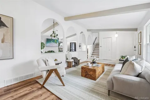 $725,000 | 10409 West Exposition Drive, Lakewood, CO 80226