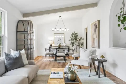 $725,000 | 10409 West Exposition Drive, Lakewood, CO 80226