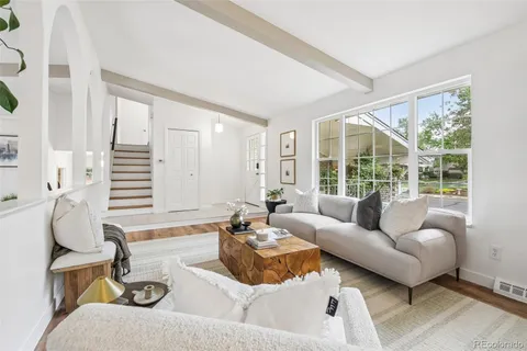 $725,000 | 10409 West Exposition Drive, Lakewood, CO 80226