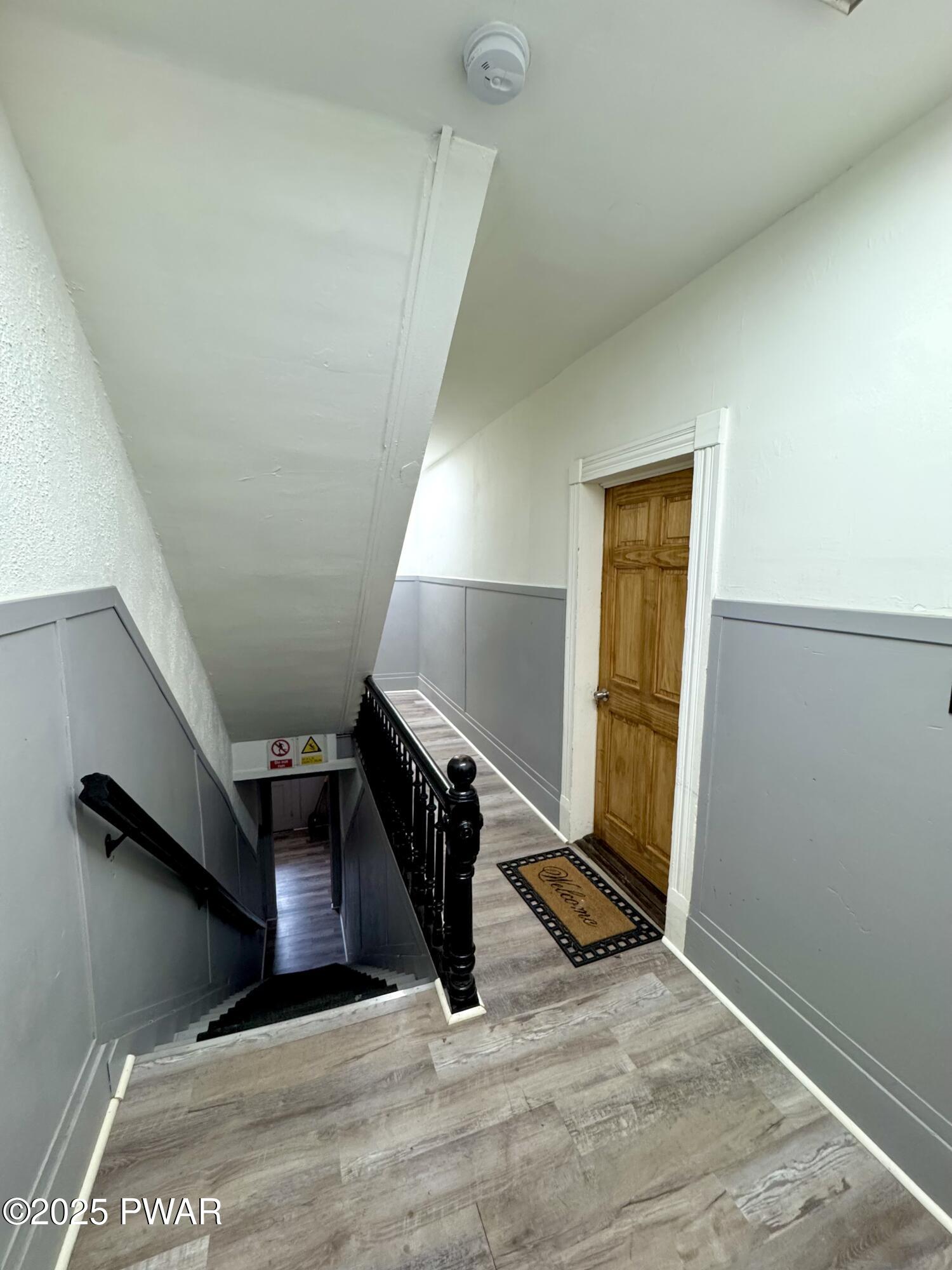 524 River Street Scranton, PA 18505 - Photo 5 of 31