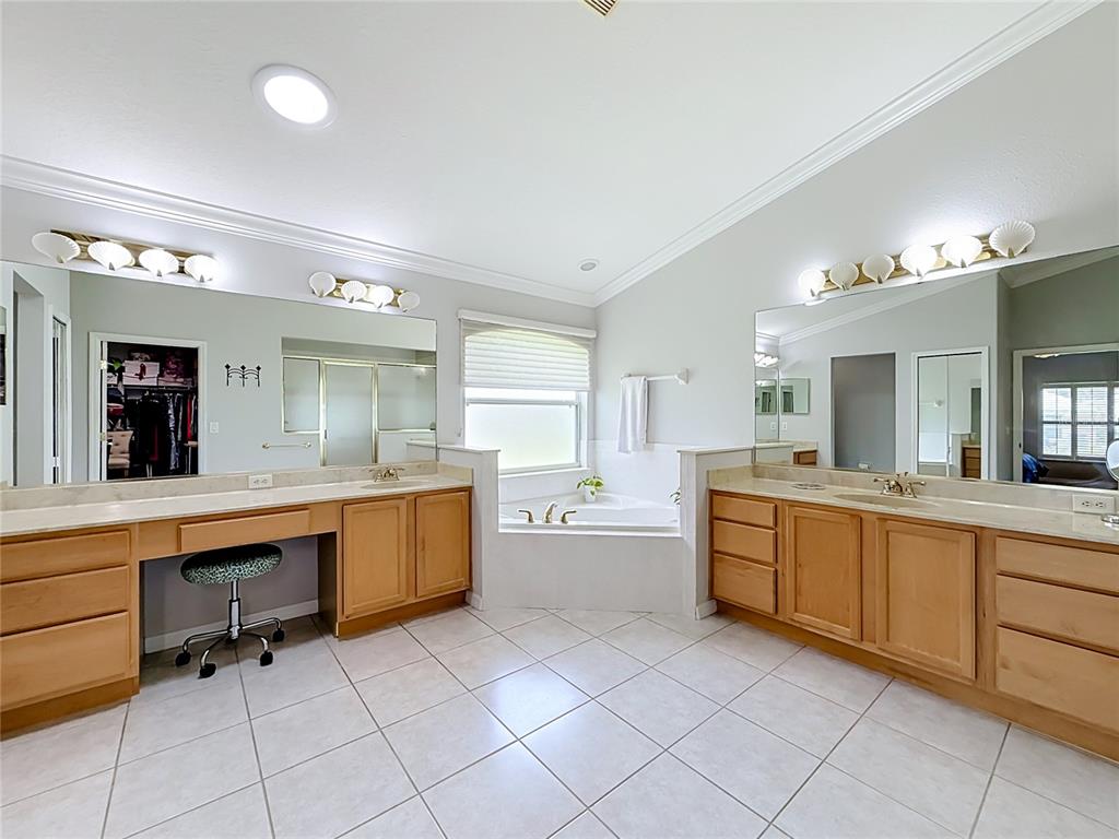 24044 Peekskill Street Leesburg, FL 34748 - Photo 44 of 59