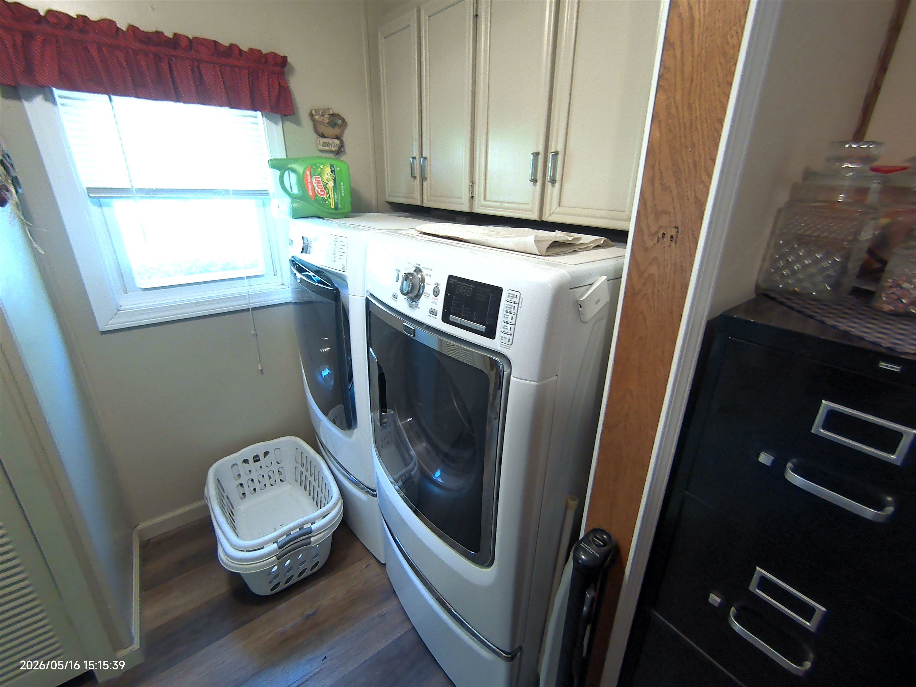 17026 South Merrill Road Elsie, MI 48831 - Photo 43 of 91