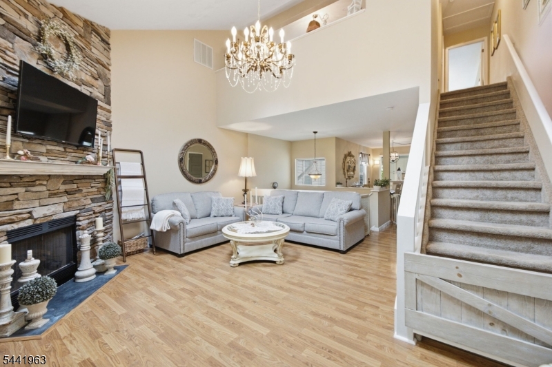 45 Rhea Run Newton, NJ 07860 - Photo 20 of 32