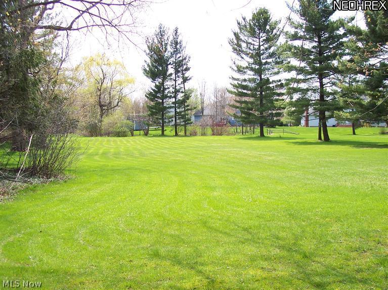 33700 Arthur Road Solon, OH 44139 - Photo 24 of 25