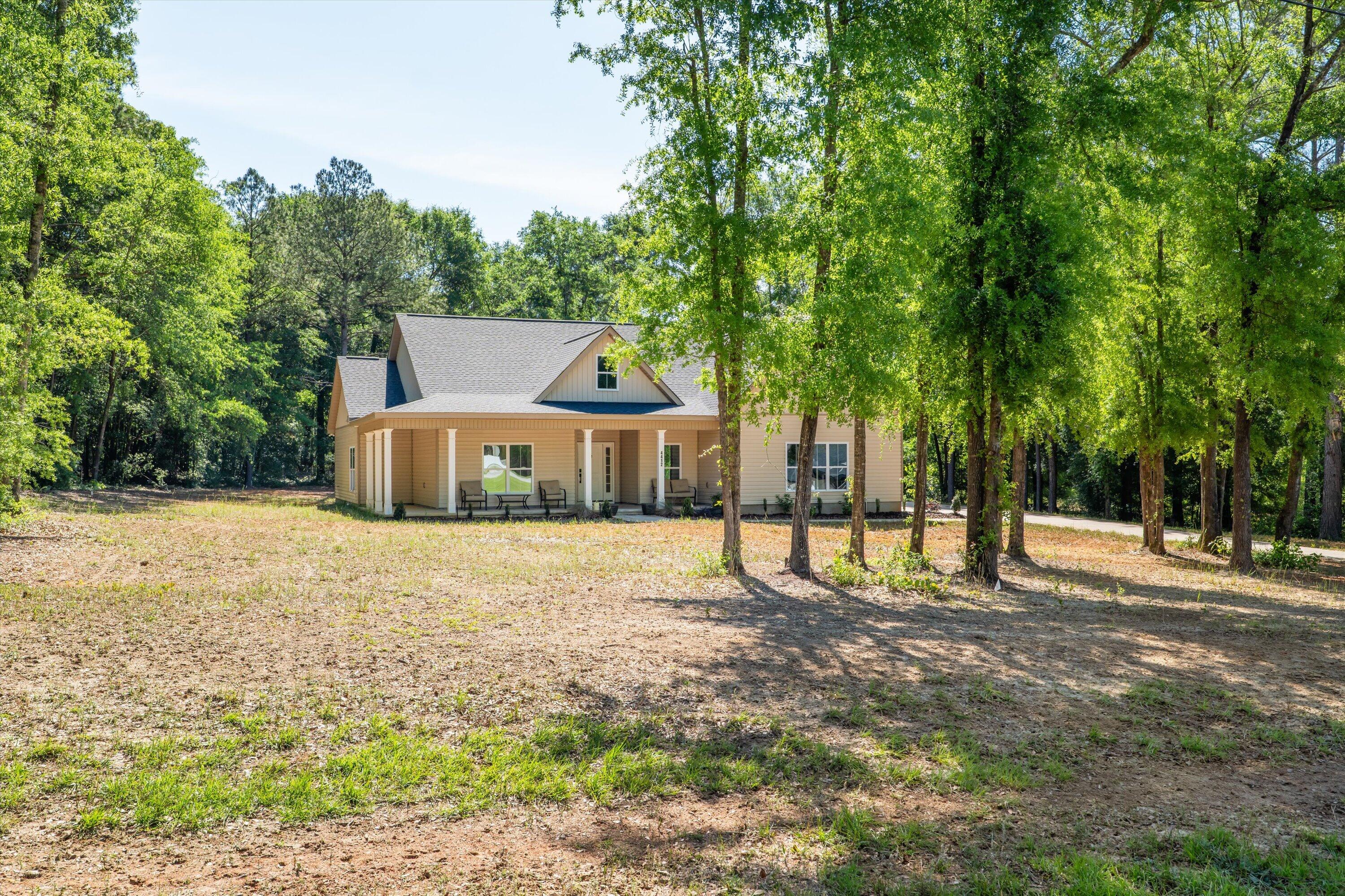 4412 Seago Road Hephzibah, GA 30815 - Photo 41 of 41 03-P2077482