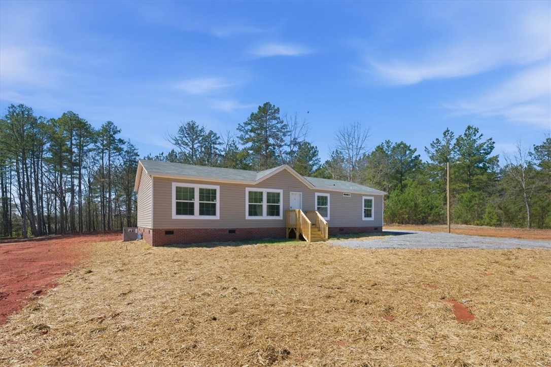 205 Union Court West Union, SC 29696 - Photo 2 of 28