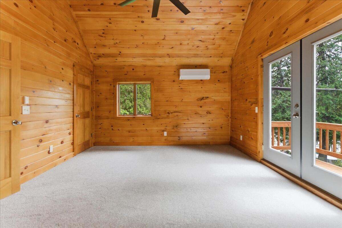 203 Belgrade Road Oakland, ME 04963 - Photo 44 of 78 75-DSC06573