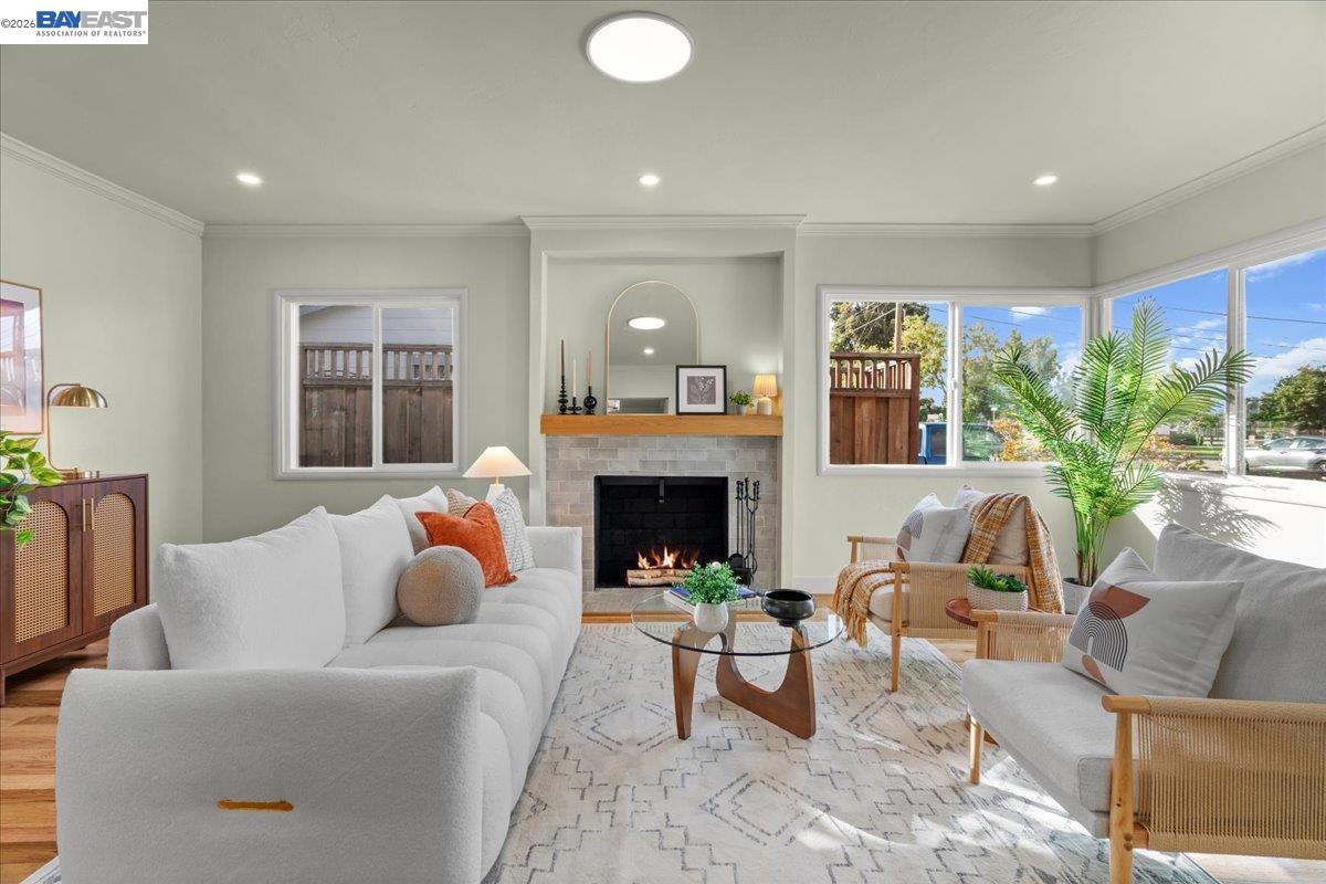 320 Beach Road Alameda, CA 94502 - Photo 16 of 48