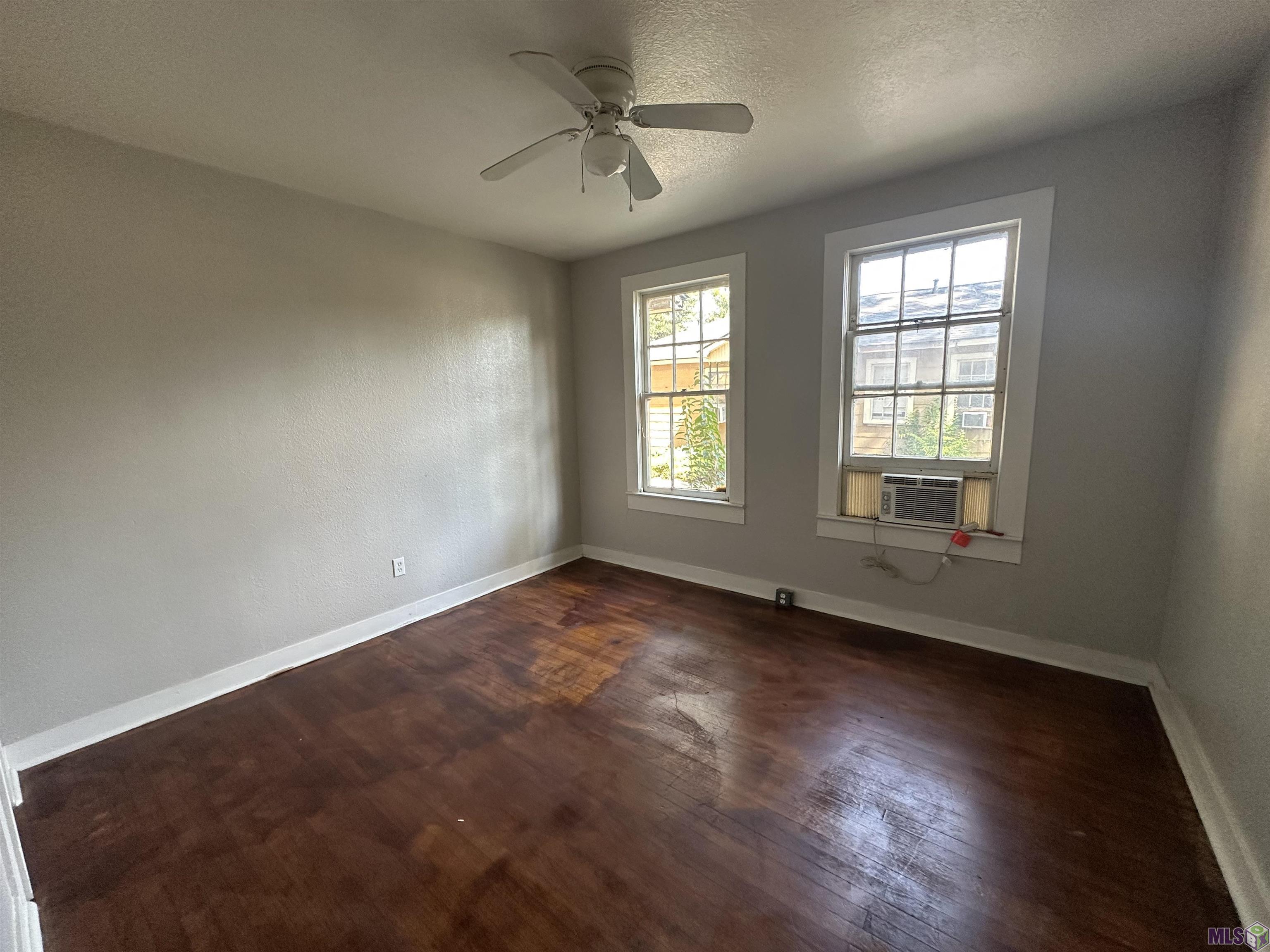 3348 Wyoming Street Baton Rouge, LA 70802 - Photo 5 of 9 Gallery Image 5